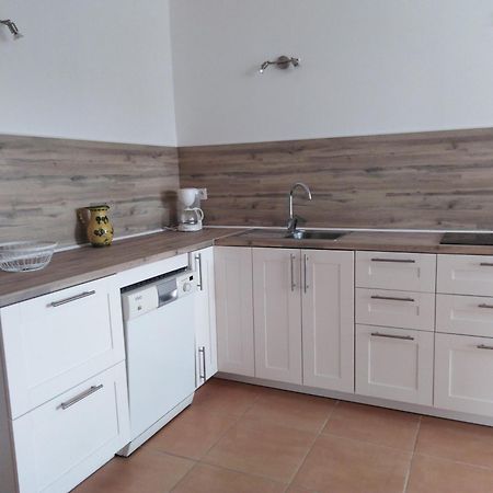 Gite Les Songes Canet  Extérieur photo