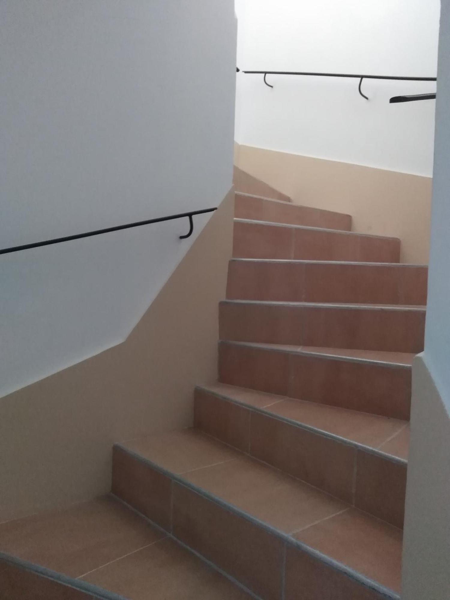 Gite Les Songes Canet  Extérieur photo